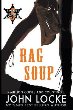 portada Rag Soup (in English)