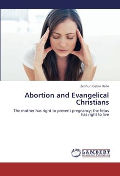 portada abortion and evangelical christians (en Inglés)