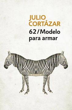 portada 62/Modelo para armar (in Spanish)