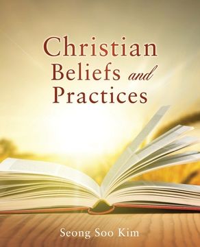portada Christian Beliefs and Practices
