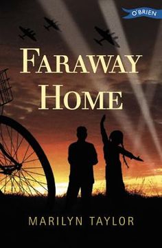 portada faraway home