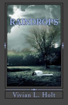 portada Raindrops