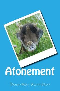 portada Atonement