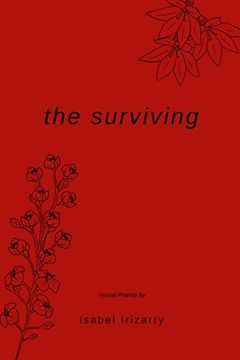 portada The Surviving