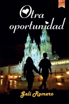 portada Otra Oportunidad (in Spanish)