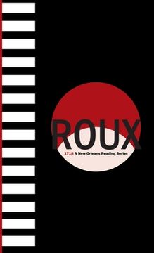 portada Roux (en Inglés)