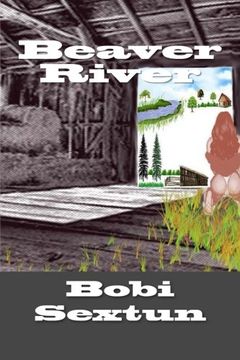 portada Beaver River