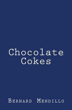 portada Chocolate Cokes (in English)