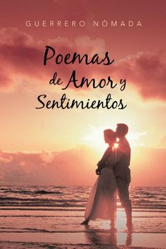 portada Poemas de Amor y Sentimientos (in Spanish)