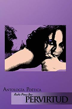 portada Antología Pervirtud Poética (in Spanish)