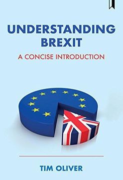 portada Understanding Brexit 