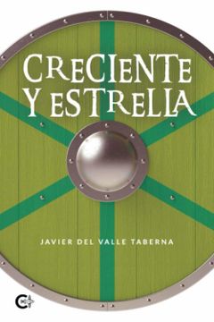 portada Creciente y Estrella (in Spanish)
