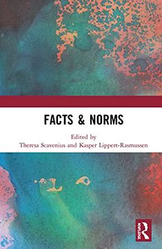 portada Facts & Norms (in English)