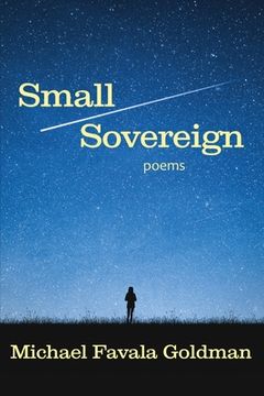 portada Small Sovereign (en Inglés)