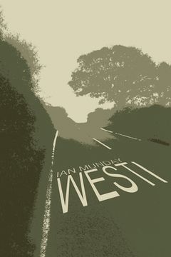 portada West (in English)