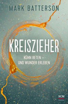portada Kreiszieher (en Alemán)