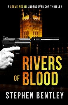 portada Rivers of Blood (in English)