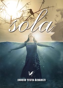 portada Sola (in Spanish)