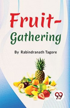portada Fruit-Gathering (en Inglés)
