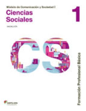 portada and).(16).(fpb).ciencias sociales 1.(form.prof.basica) (in Spanish)