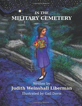 portada In the Military Cemetery