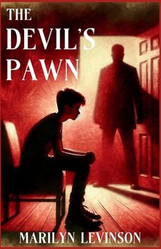 portada The Devil's Pawn