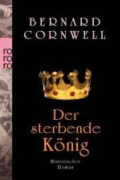 portada der sterbende koenig (in German)