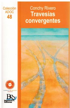 portada Travesias Convergentes