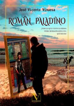 portada Román Paladino (in Spanish)