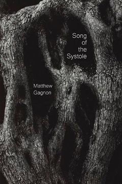 portada Song of the Systole