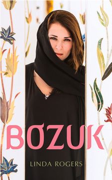 portada Bozuk (en Inglés)