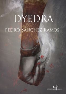 portada Dyedra (in Spanish)