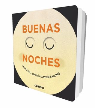 portada Buenas Noches (in Spanish)