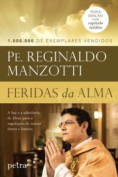 portada Feridas da alma_Rep (in Portuguese)