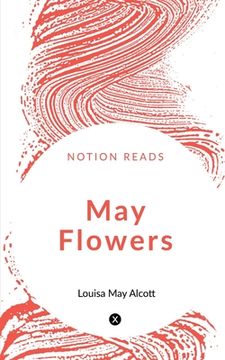 portada May Flowers
