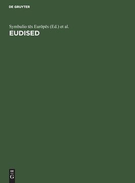 portada Eudised