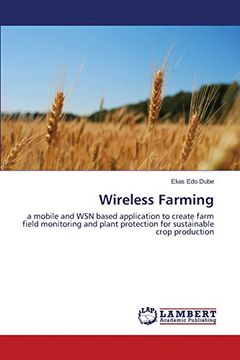 portada Wireless Farming