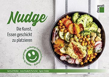 portada Nudge (in German)