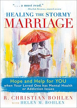 portada Happy After All: Hope, Healing, and Humor for a Marriage With Emotional, Mental, or Addiction Issues: Hope, Healing, and Humor for a Marriage With Emotional, Mental, or Addiction Issues: 