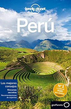 portada Perú 7 (in Spanish)
