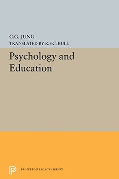 portada Psychology and Education (in English)