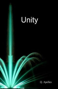portada unity (in English)