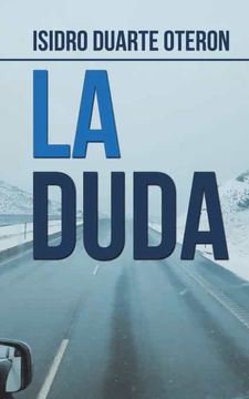 portada La Duda (in Spanish)