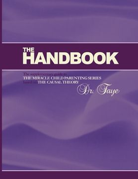 portada The Handbook (in English)