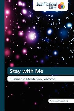 portada stay with me (in English)