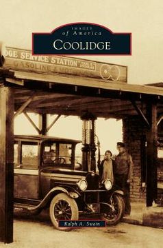 portada Coolidge