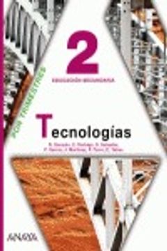 portada Tecnologías 2.