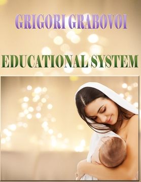 portada Educational System (in English)
