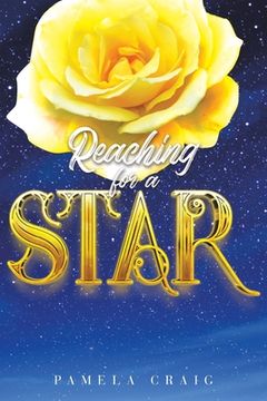 portada Reaching for a Star (in English)