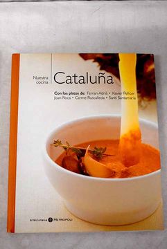 portada Cataluña